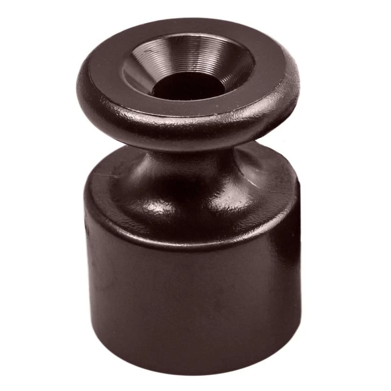 Фото Bironi R1-551-22-100