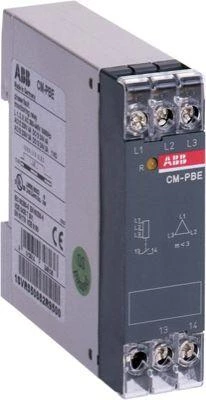 Фото ABB 1SVR550882R9500