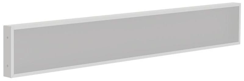 Фото IEK LTP-DVO1-1031-45-40-K01
