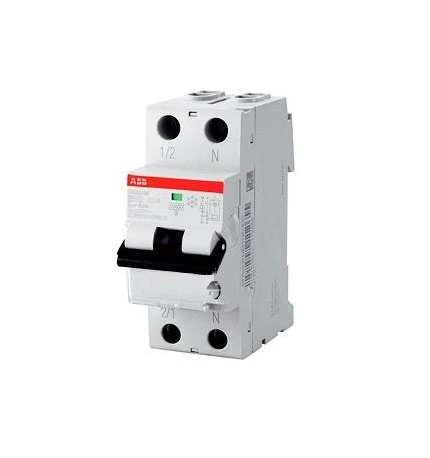Фото ABB 2CSR255040R1204