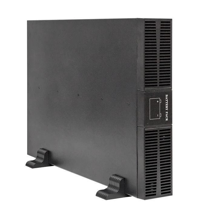 Фото EKF SW900G4-EBBRT-169