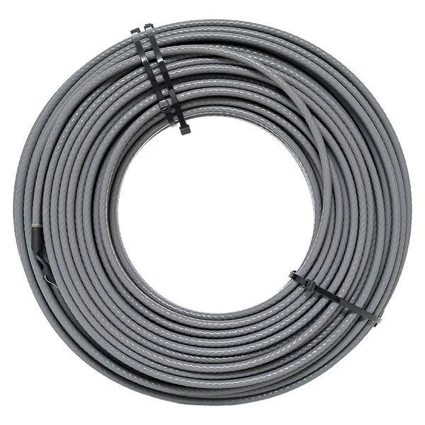 Фото EKF ESR-15F-50