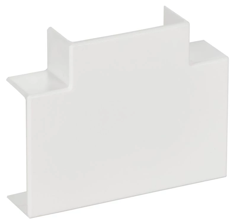 Фото Legrand/Daccord 638154