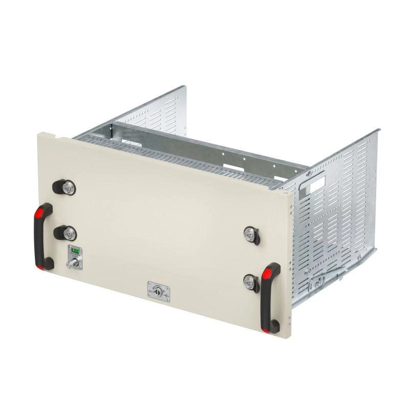 Фото DKC R5M2W6M1B-L