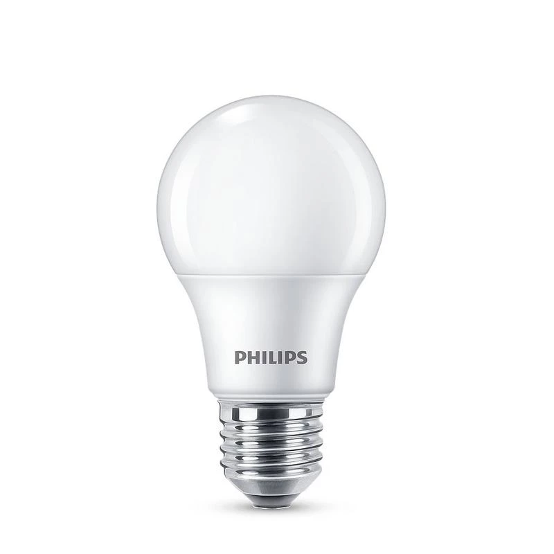 Фото PHILIPS 929002299517