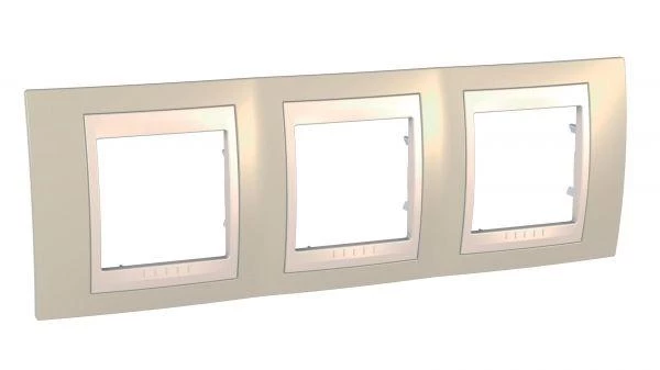 Фото Schneider Electric MGU6.006.567