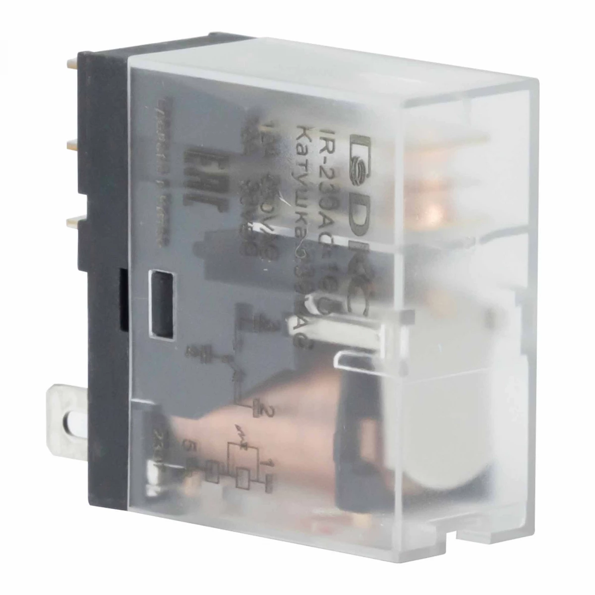 Фото DKC IR-230AC-1CO