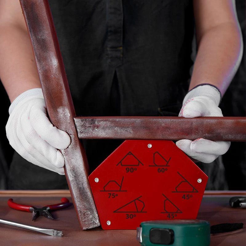 Фото REXANT 12-4833