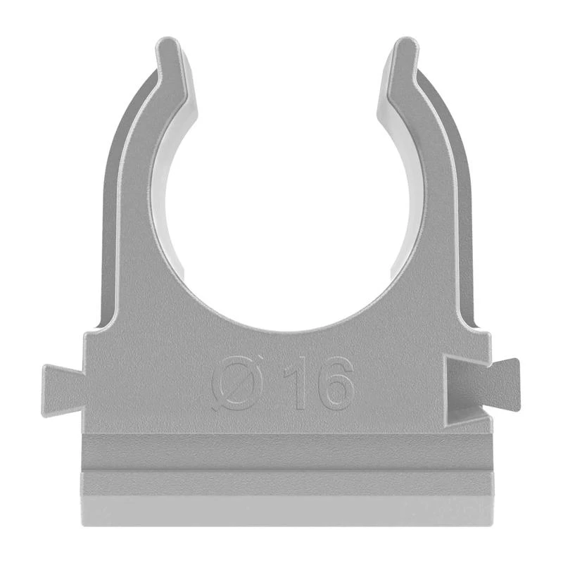 Фото TOKOV ELECTRIC TKE-LC-16-G