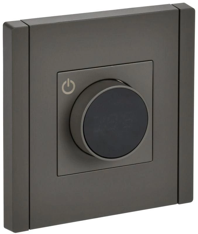 Фото IEK FP-RT11-K03