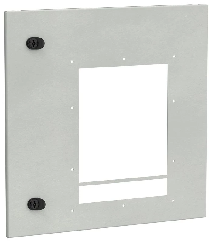 Фото IEK FO-00-ESDAB-060-060