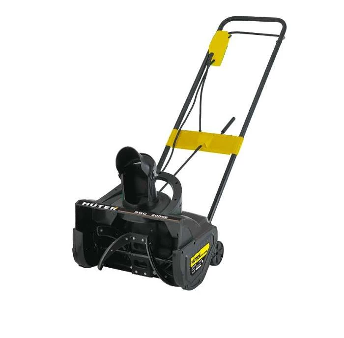 Фото HUTER 70/7/6