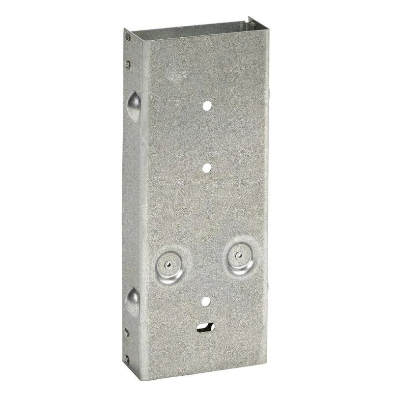 Фото Schneider Electric BK2VR-K