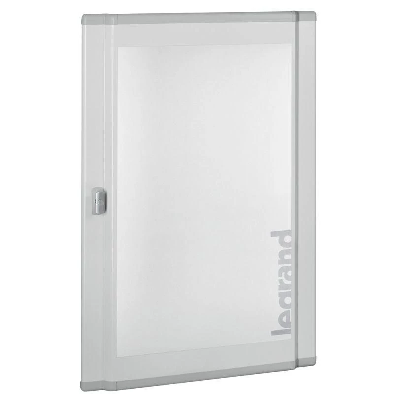 Фото Legrand 021261