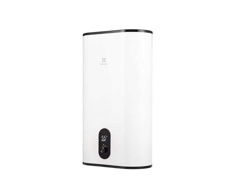 Фото Electrolux НС-1186677