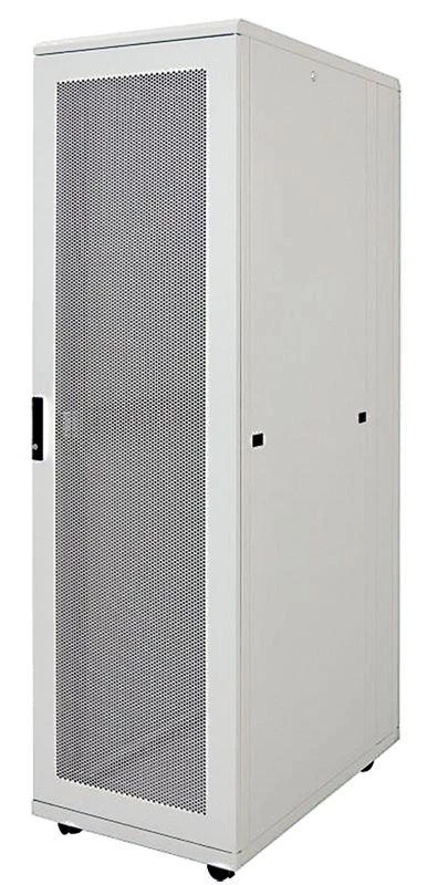 Фото ITK LS35-47U82-PP-3
