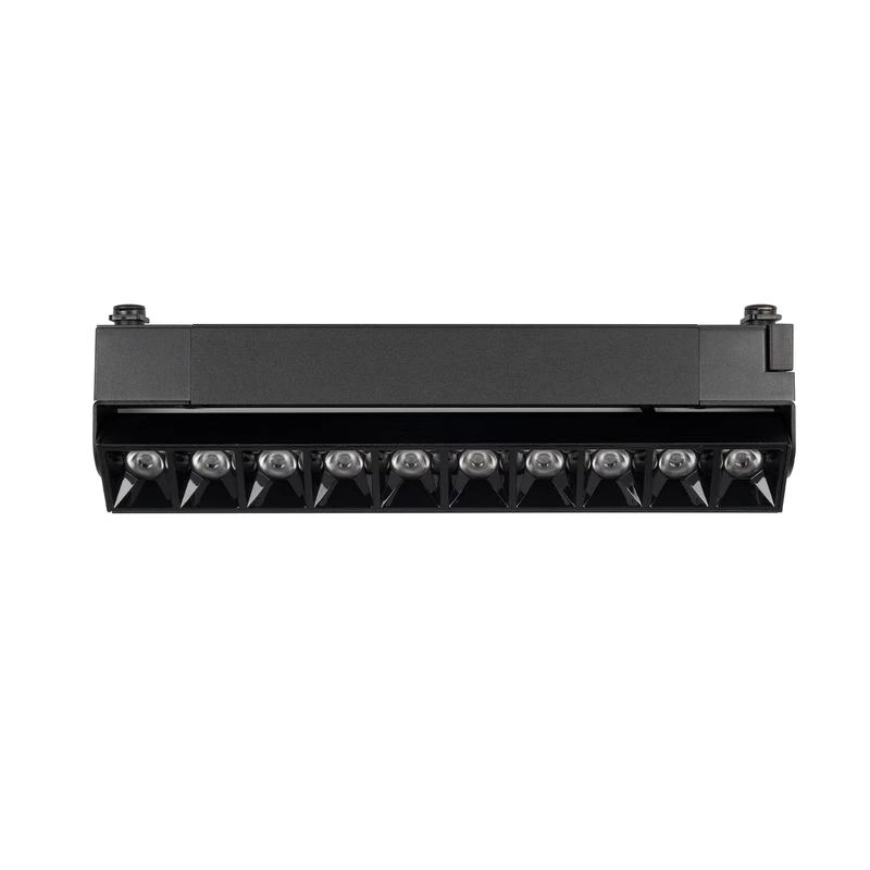 Фото JazzWay 5031562