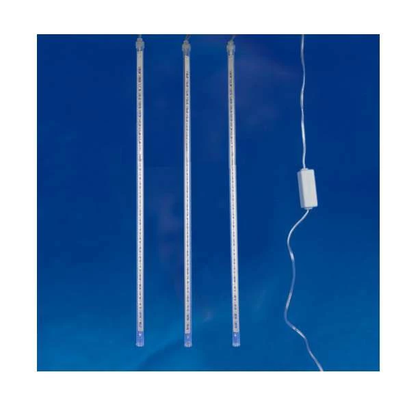Фото Uniel UL-00001409