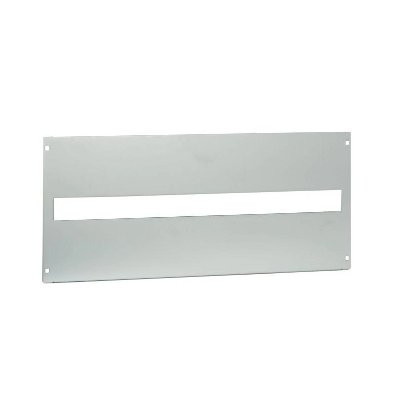 Фото Legrand 338273