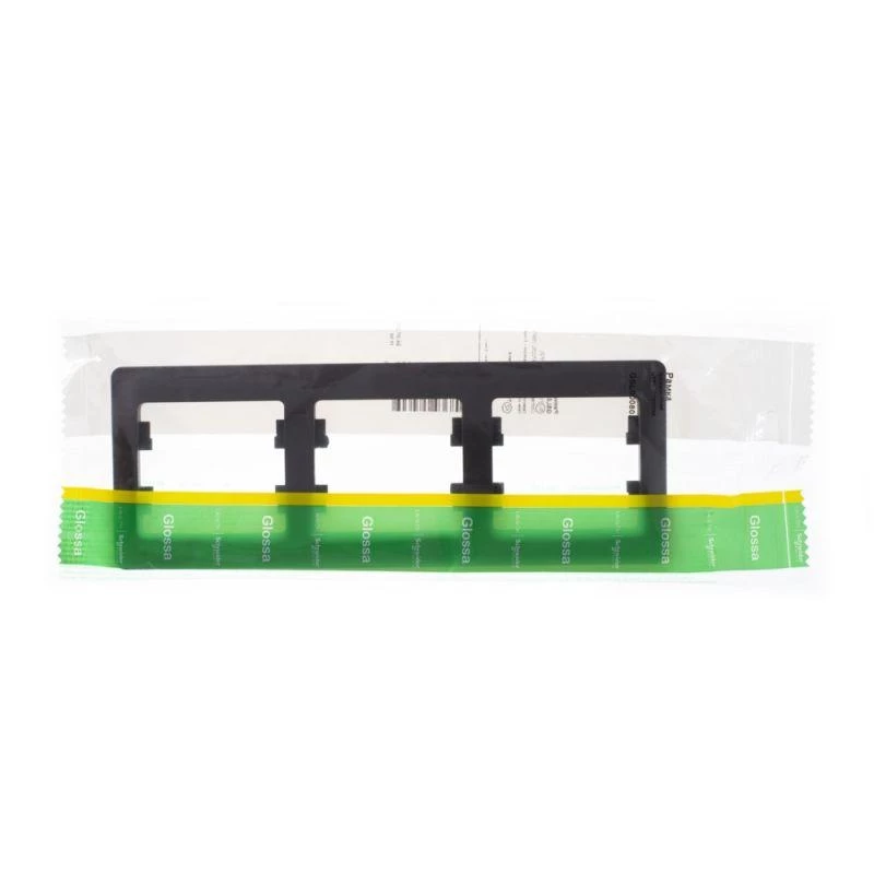 Фото Systeme Electric GSL000803