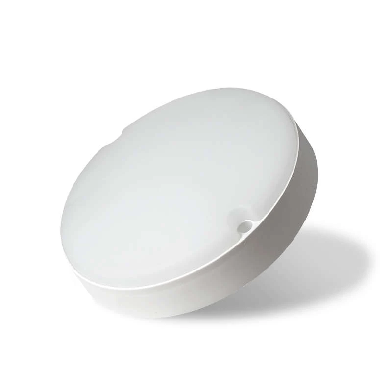 IONICH Светильник светодиодный ILED-SMD2835-СПП-12-970-220-4-IP65-R ЖКХ 1466