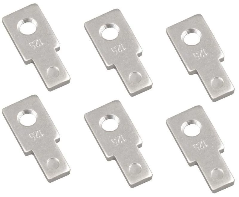 Фото IEK SVA20D-N-3