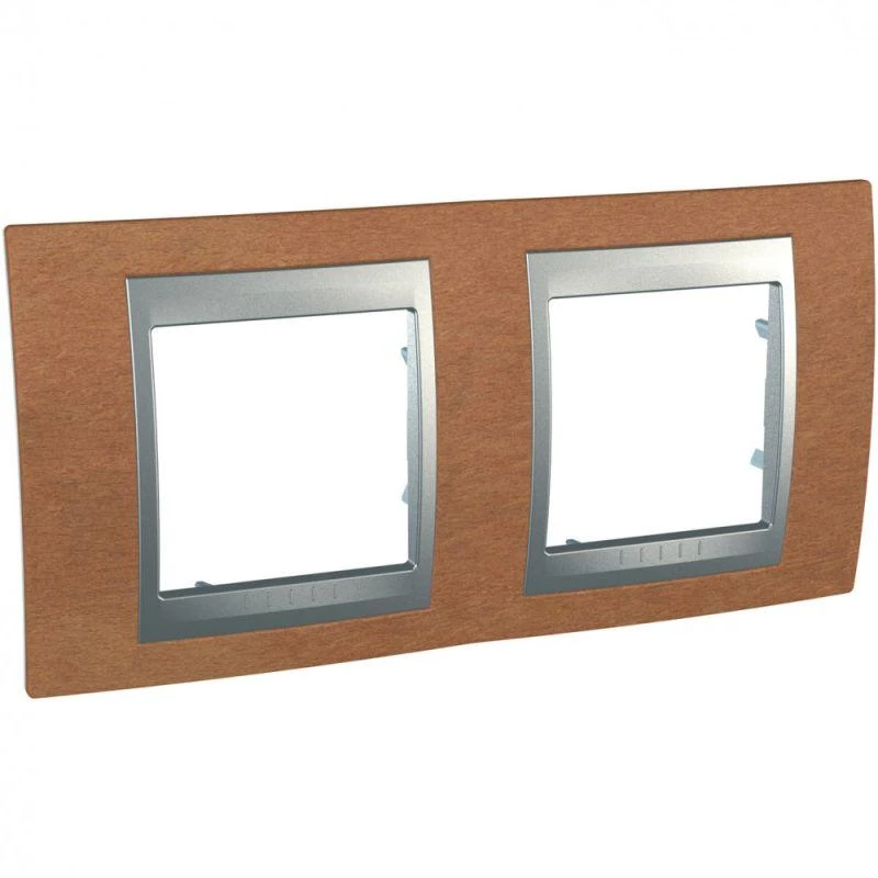 Фото Schneider Electric MGU66.004.0M2