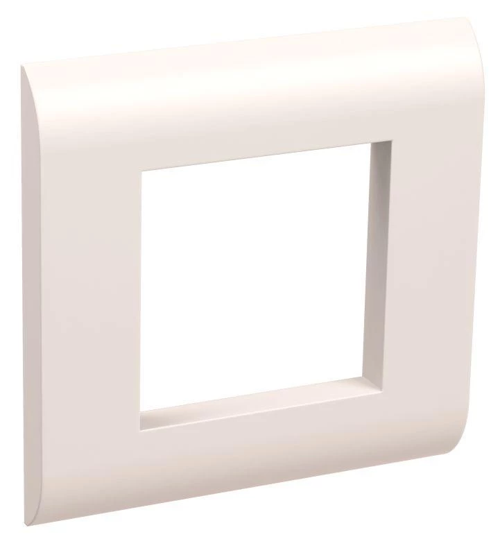 Фото IEK CKK-40D-RK2-K01