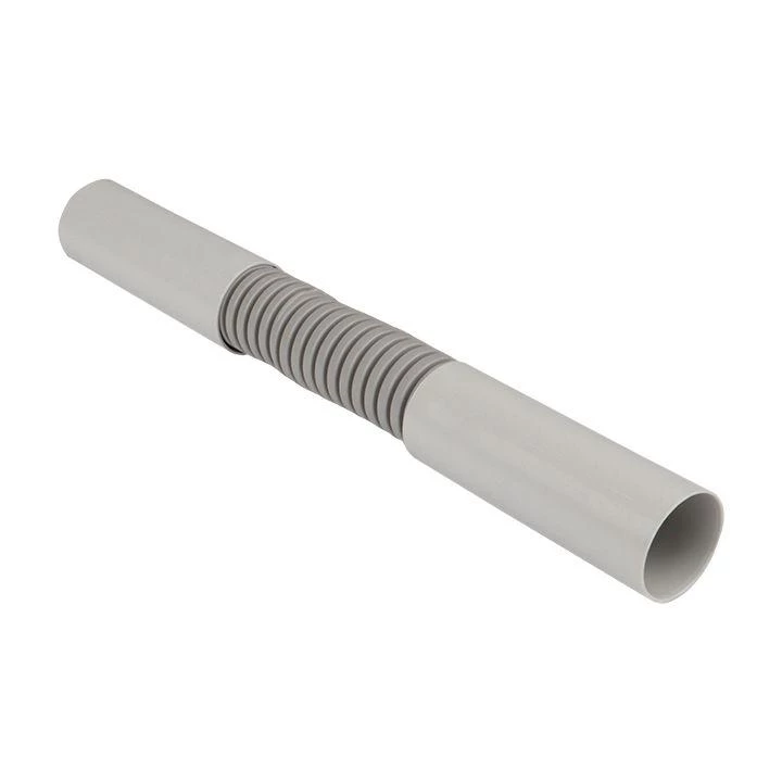Фото EKF mtt-32