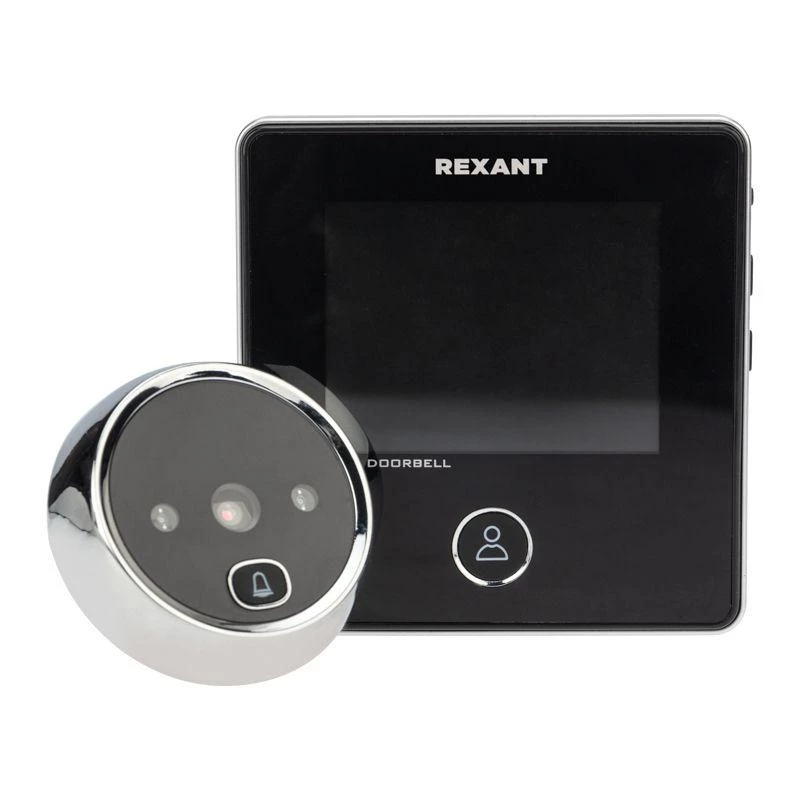 Фото Rexant 45-1113