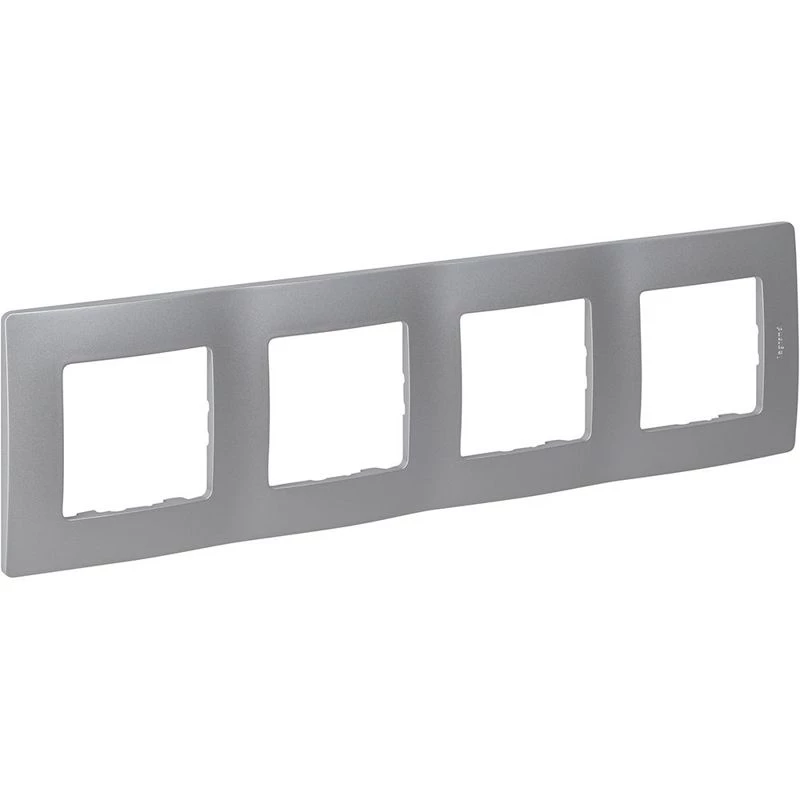 Фото Legrand (группа IEK) 672554