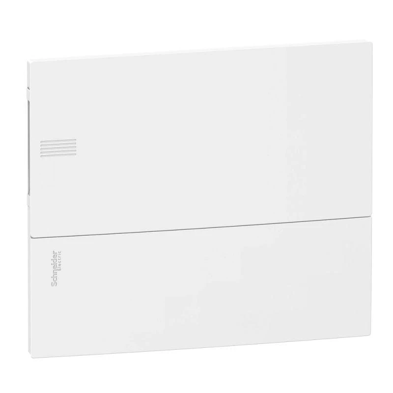 Фото Schneider Electric MIP22112