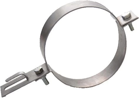 Фото EKF lp-33150-cz
