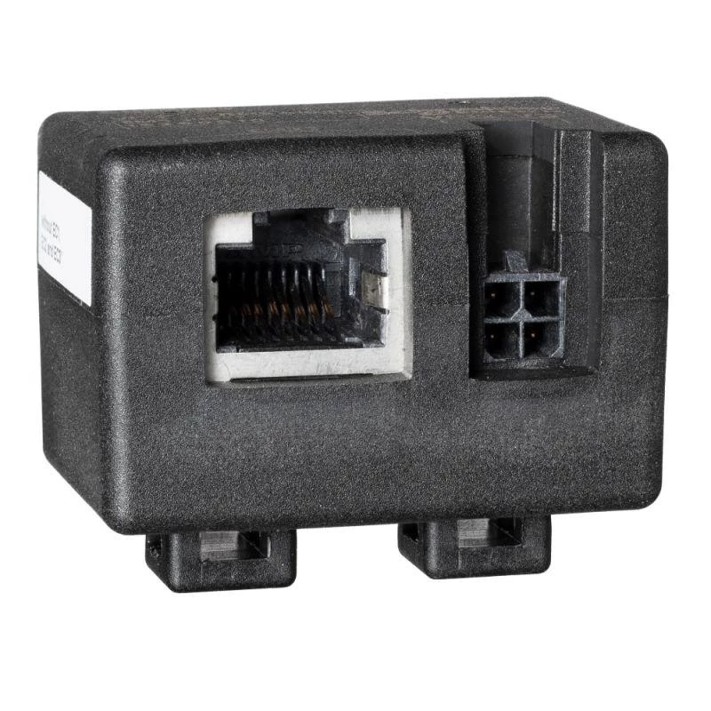 Фото Schneider Electric EMS59577