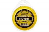 Фото HUTER 71/2/2