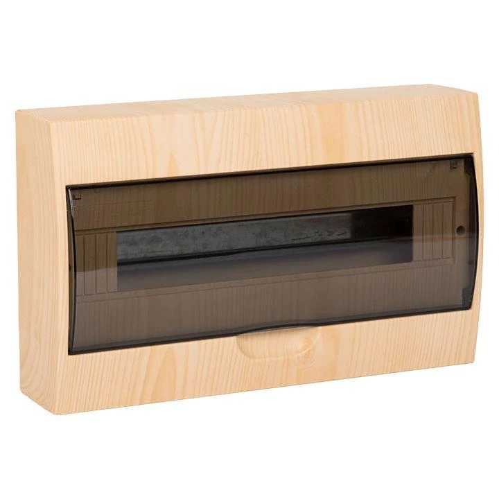 Фото EKF pb40-n-18-light