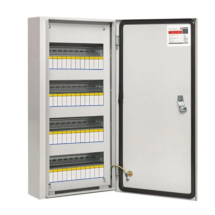 Фото EKF mb24-48
