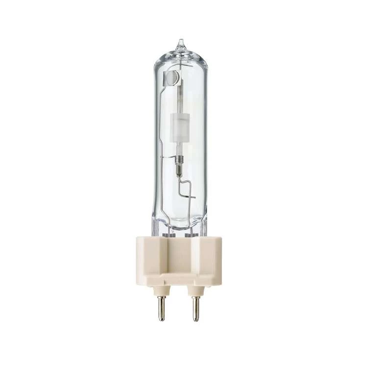 Фото PHILIPS 928185505125