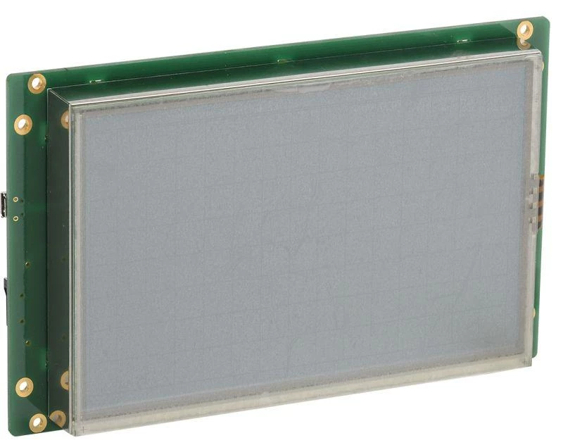 Фото ONI OEM-A8TS-HSSN-S-070