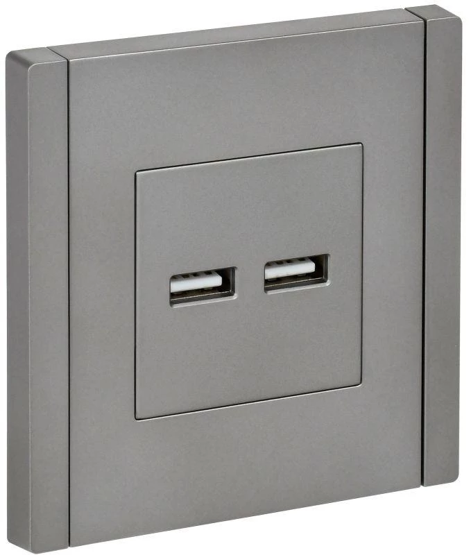 Фото IEK FP-U21-D31-K46
