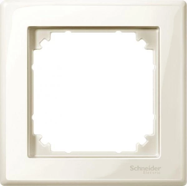 Фото Schneider Electric MTN478144