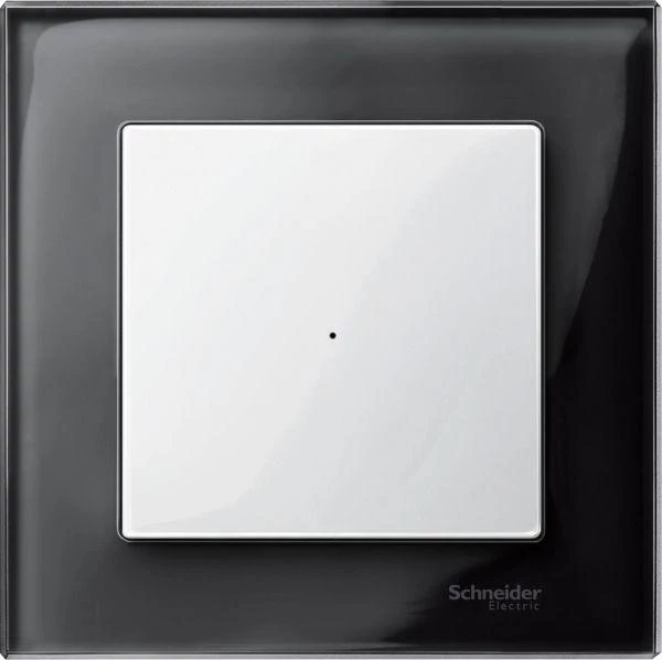 Фото Schneider Electric MTN619119