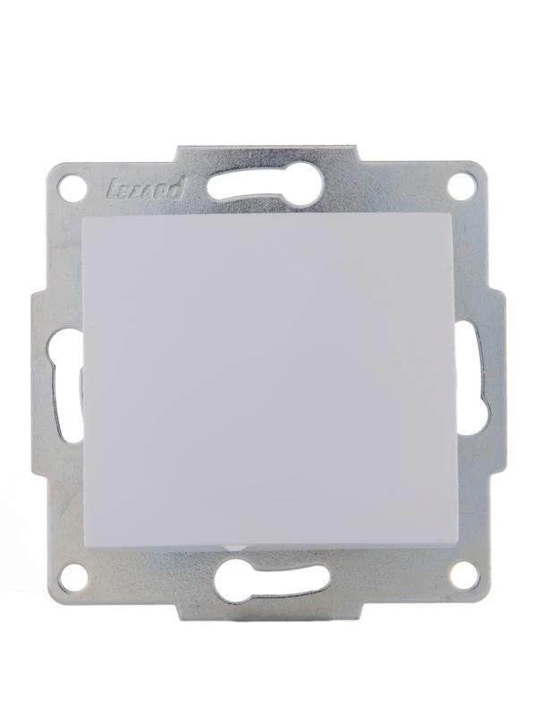 Фото LEZARD 707-0288-100