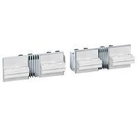 Фото Legrand 028890