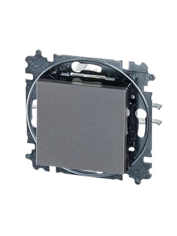 Фото ABB 2CHH590145A6069