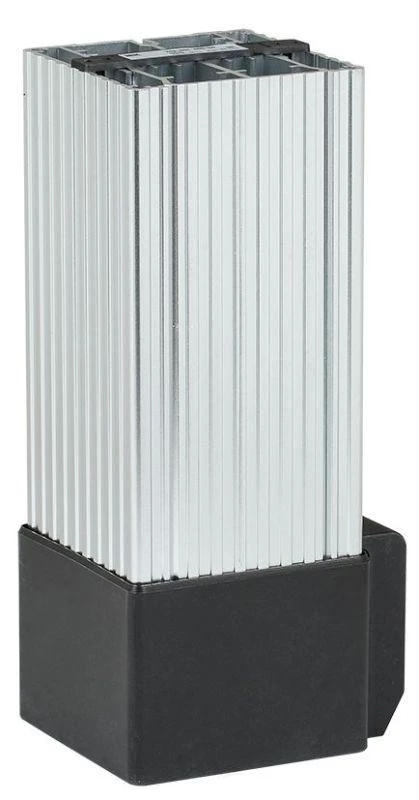 Фото IEK YCE-HGL-400-20