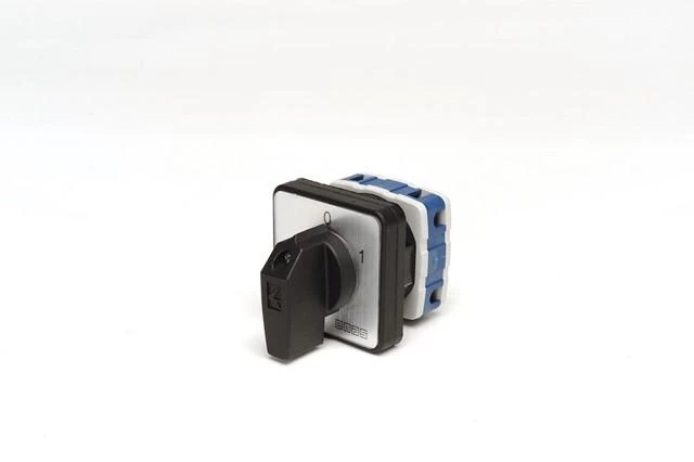 Фото EMAS PSA010AK131S