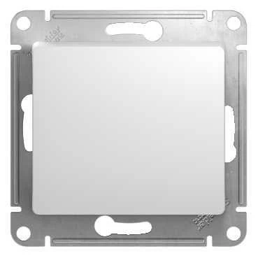 Фото Systeme Electric GSL000171