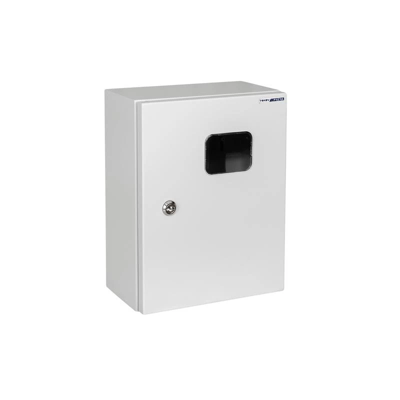 Фото TOKOV ELECTRIC TKE-PZ-UMRB-1/2-IP54