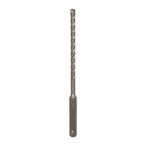 Фото EKF db-6-160-4x4-ue